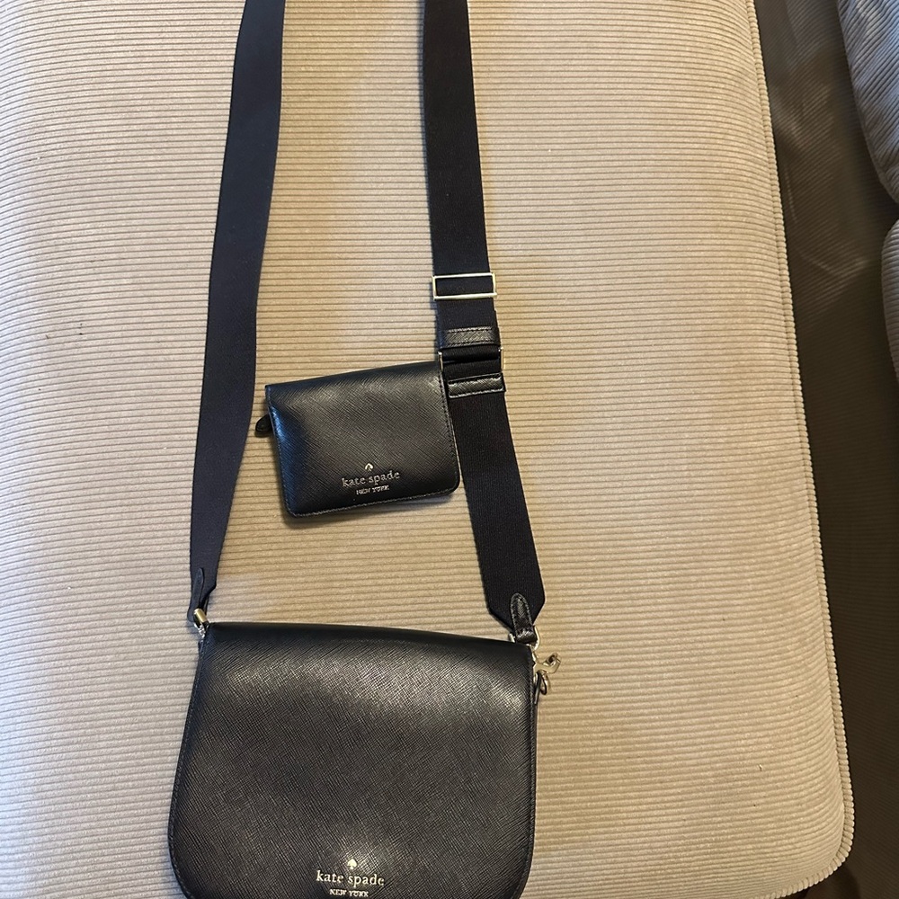 Kate spade